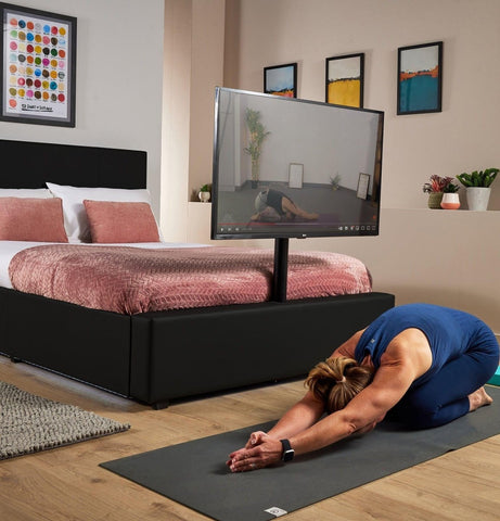 Ava Beds - XR Living