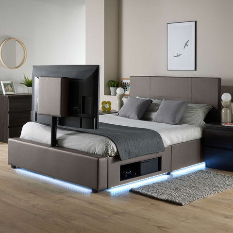 TV Beds - XR Living