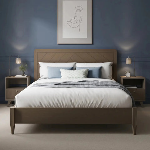 Everyday Collection, Thoughtfully Designed - XR Living