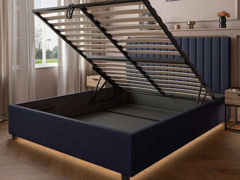 Maisie Beds - XR Living