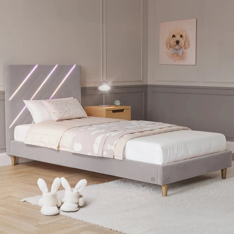 Offers - XR Living