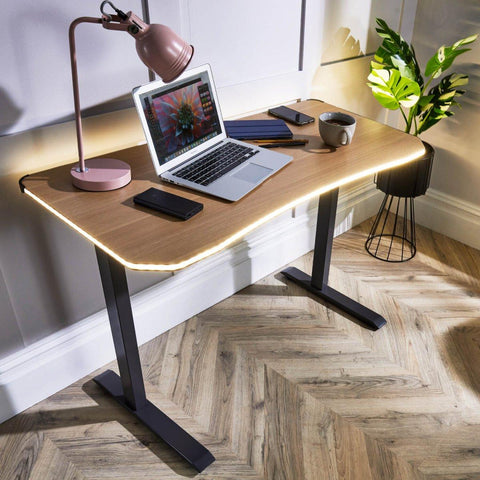 OFFICE - XR Living