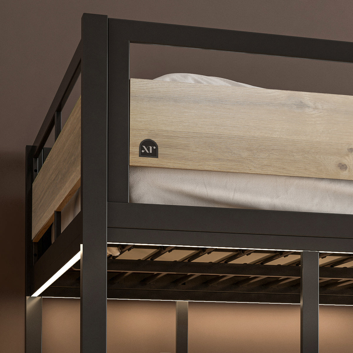 Sturdy and Convenient: