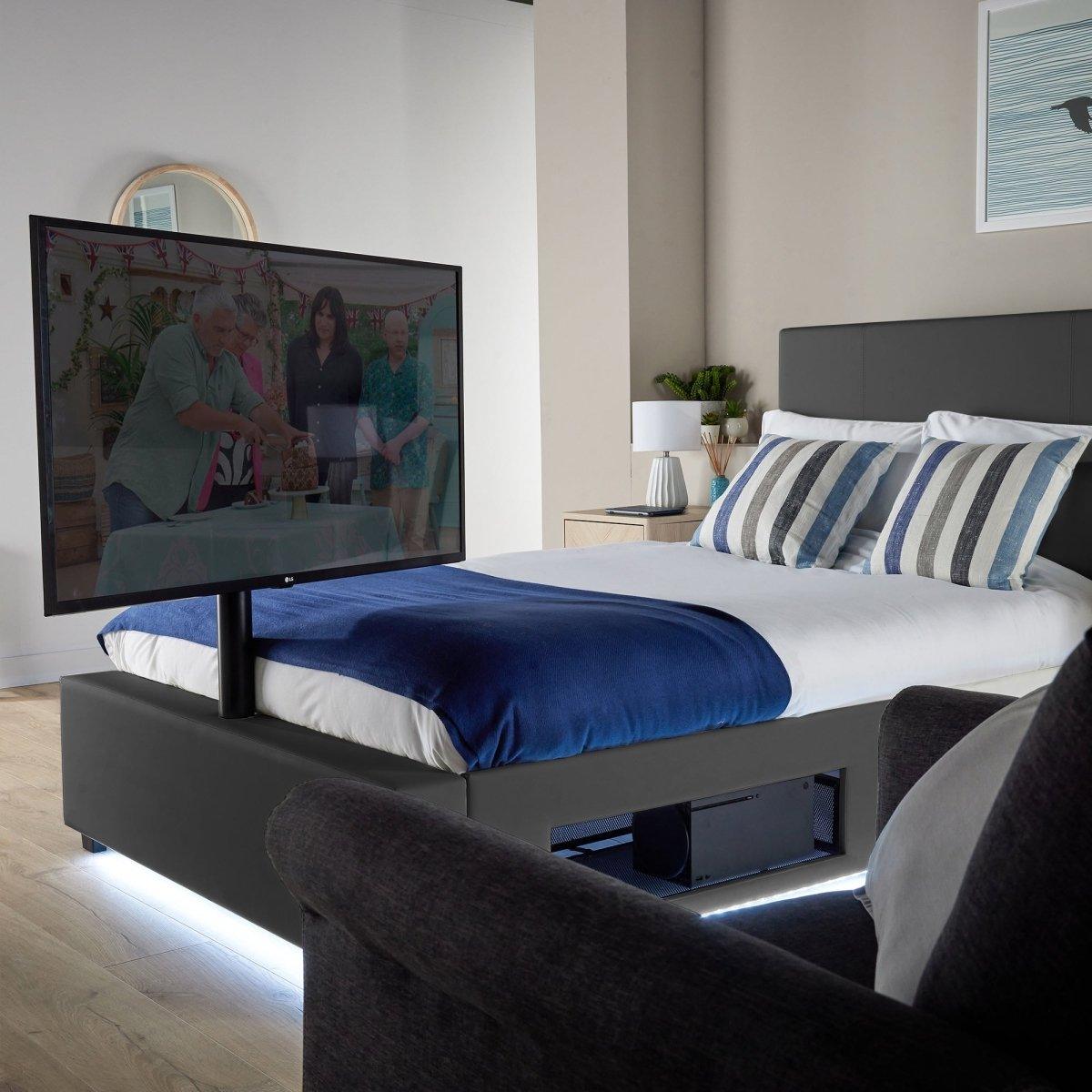 TV Vesa Mount