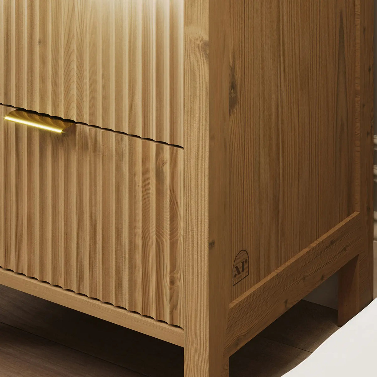Detailed Design
