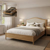 XR Living Emy Bed