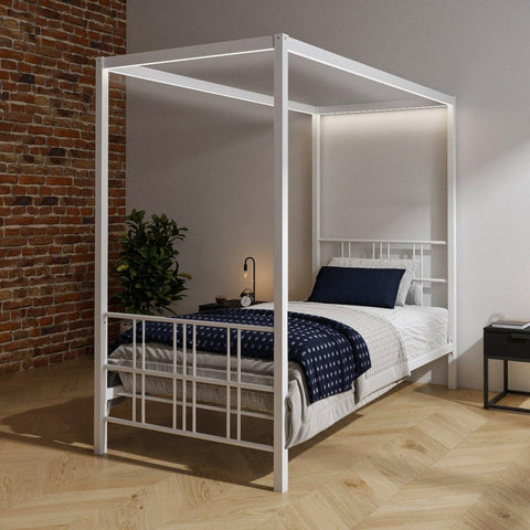 Bed Frames