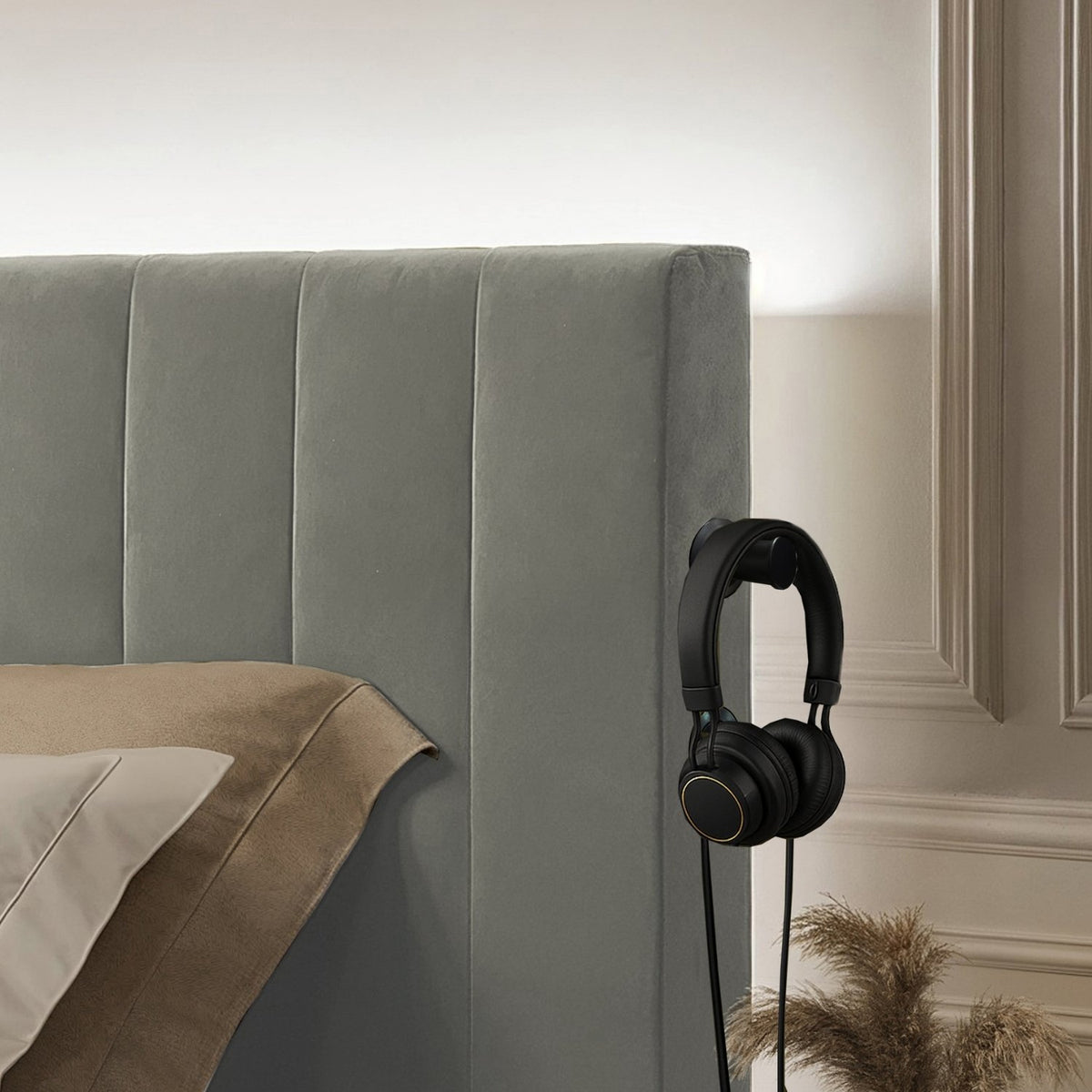 True 5.1 Surround Sound