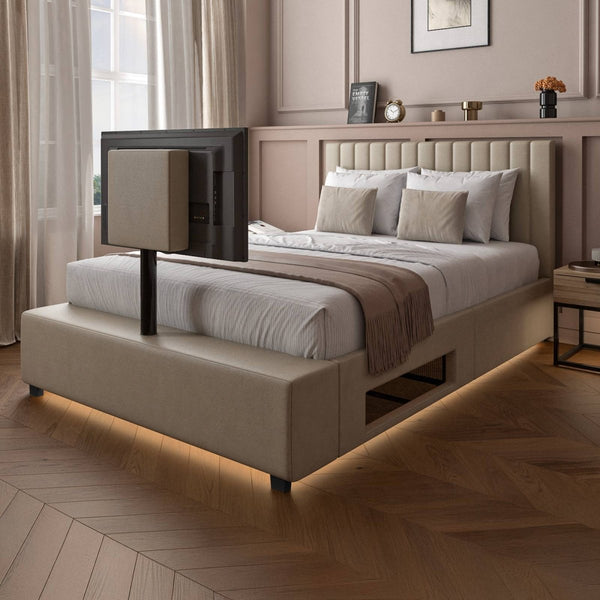 maisie-upholstered-ottoman-tv-