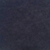 Maisie Upholstered Ottoman TV Bed with LED Lighting - Navy Blue (2 Sizes) - XR LivingOttoman TV Bed
