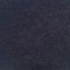 Maisie Upholstered TV Bed with LED Lighting - Navy Blue (2 Sizes) - XR Living