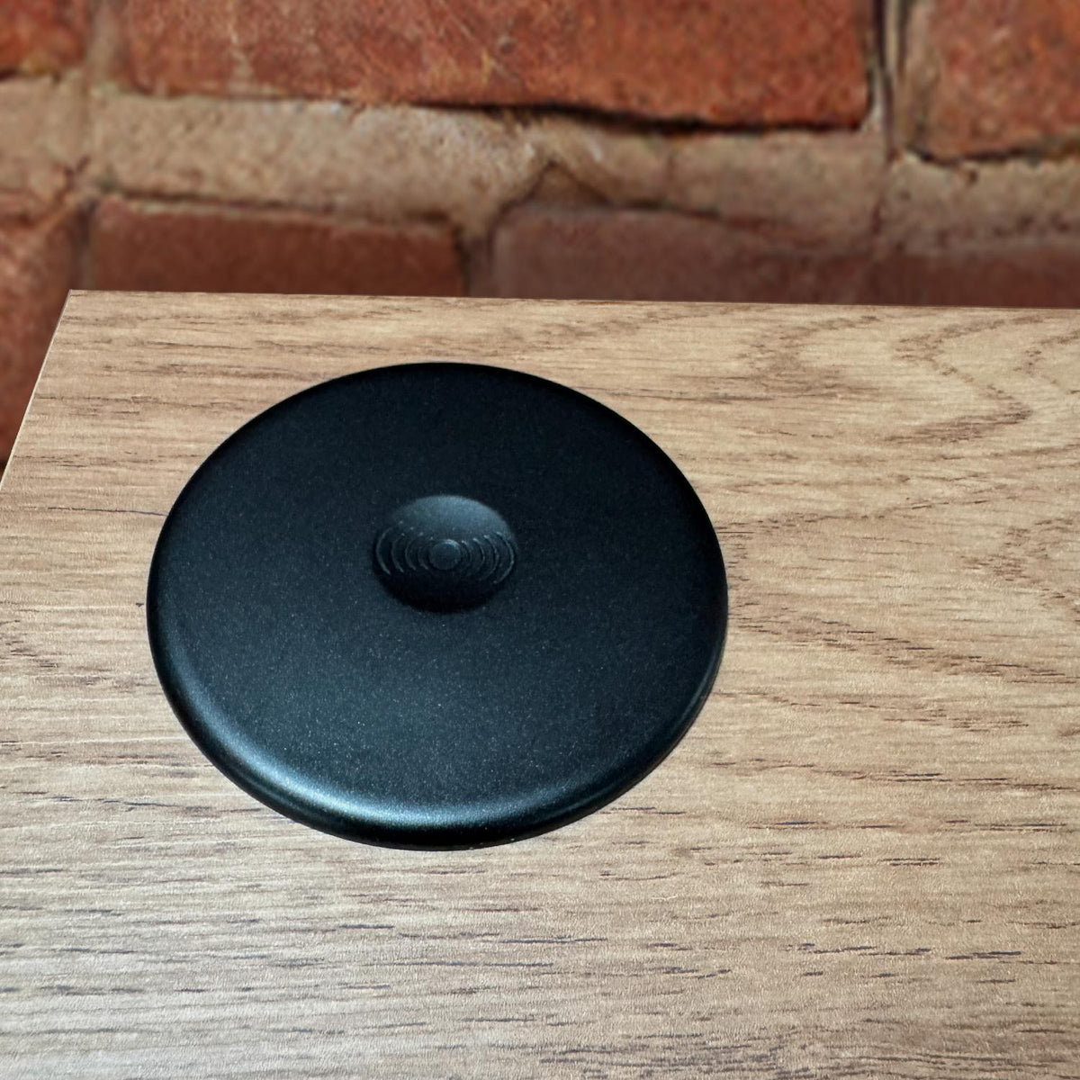 Wireless Charging